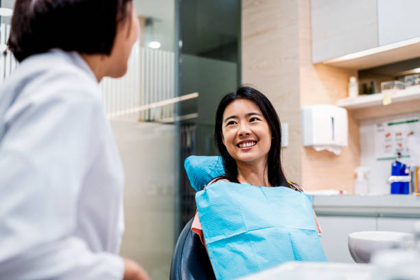 Best Sleep Apnea Treatment  in Winchester, IL