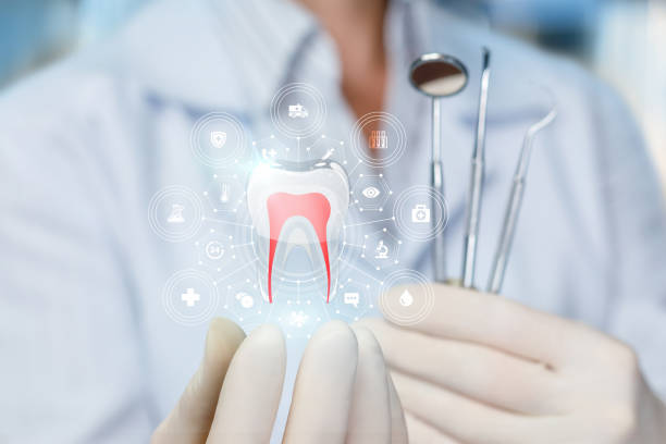 Best Pediatric Dentistry  in Winchester, IL