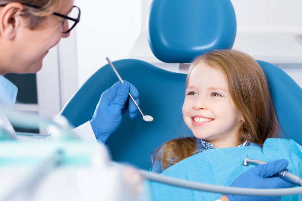 Best Dental Bonding  in Winchester, IL