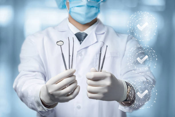 Best Oral Cancer Screening  in Winchester, IL