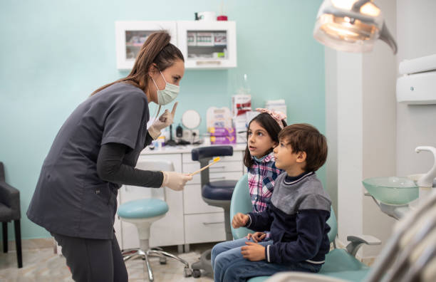 Best TMJ/TMD Treatment  in Winchester, IL