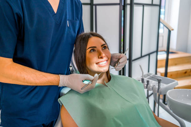 Best Dental Exams and Cleanings  in Winchester, IL