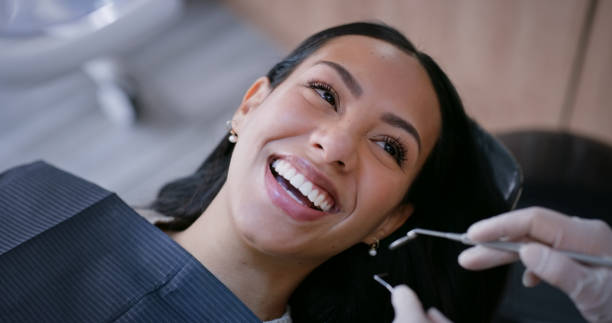 Best Oral Cancer Screening  in Winchester, IL