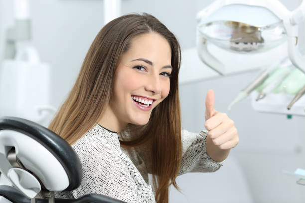 Best Dental X-Rays and Imaging  in Winchester, IL